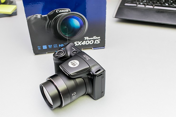 Canon SX400 IS (2).jpg